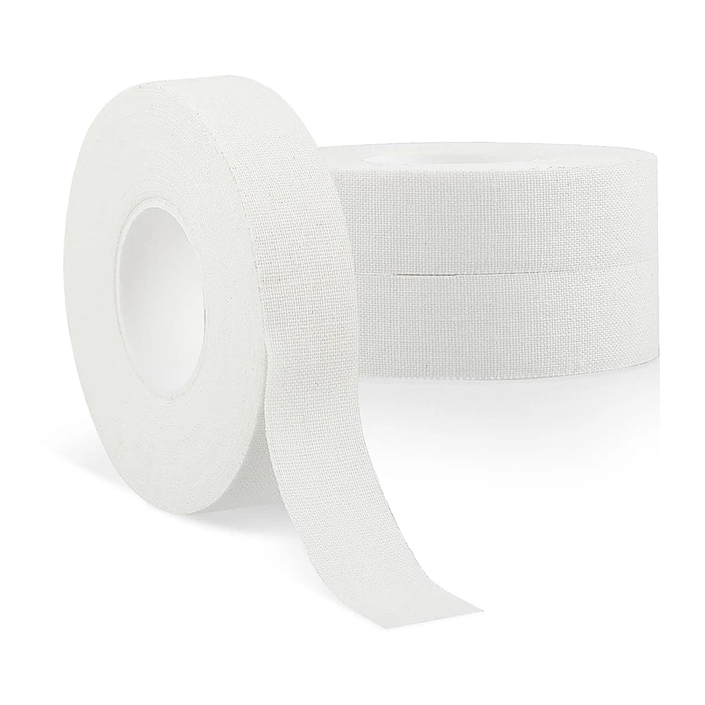 ProGrip Athletic Finger Tape ATHLEXES