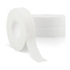 ProGrip Athletic Finger Tape ATHLEXES