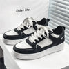 Air Force Original Men's Casual Summer Sneakers ATHLEXES