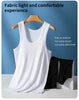 Casual Cotton Fit Men's Tank Top ATHLEXES