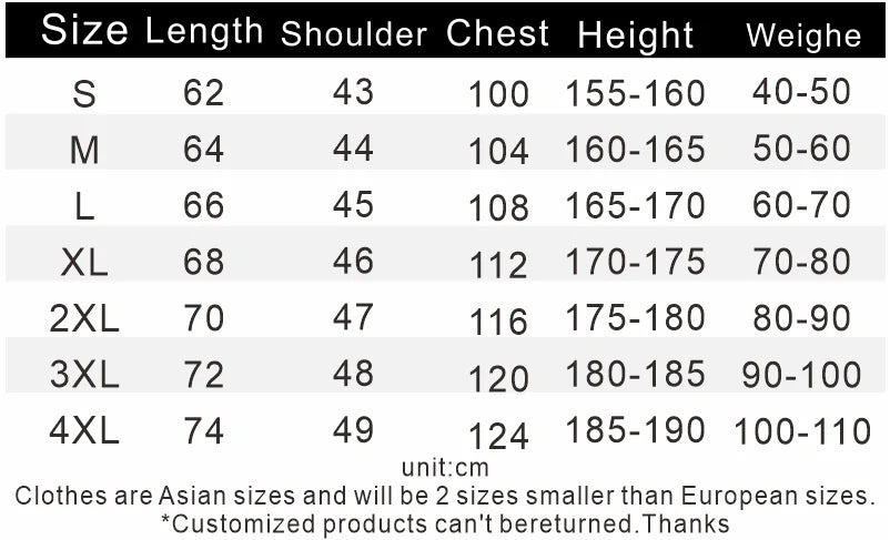 Custom Logo Winter Fleece Vest for Men and Women ATHLEXES