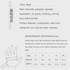 ArcticShield Waterproof Touchscreen Gloves ATHLEXES