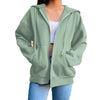 Velvet Luxe Fleece Hoodies for Women YRW9999 ATHLEXES