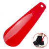 Premium FlexiShoe Horn for Easy Footwear Access ATHLEXES