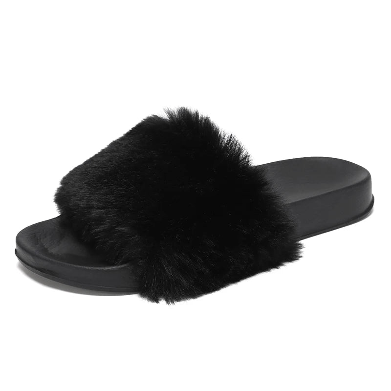 2024 Luxury Eva Soft Slippers & Sandals for Women ATHLEXES