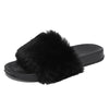 2024 Luxury Eva Soft Slippers & Sandals for Women ATHLEXES