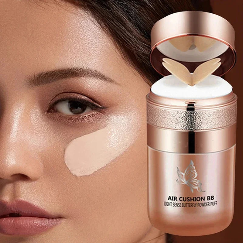 RadiantShield Oil-Control Concealer Makeup ATHLEXES