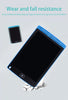 MagicLCD Art Board: Creative Writing Tablet for Kids ATHLEXES