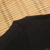 K&N High Performance Air Intake Vintage Tee for Men ATHLEXES