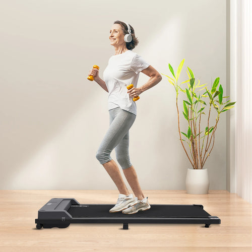  ATHLEXES
