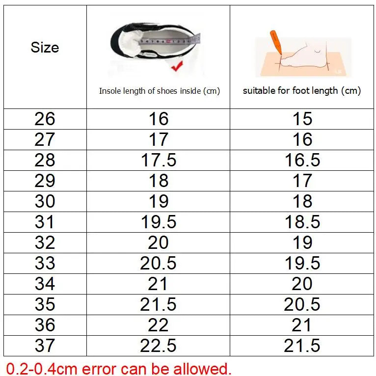 Chunky Kids' Basketball Sneakers 2024 - Breathable Style ATHLEXES