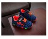LumiStep Kids LED Light Up Sneakers ATHLEXES