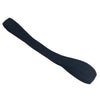 VibrantGrip Anti-Slip Sports Headbands for All Activities ATHLEXES