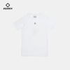 RIGORER Quick Dry Basketball Compression Shirt ATHLEXES