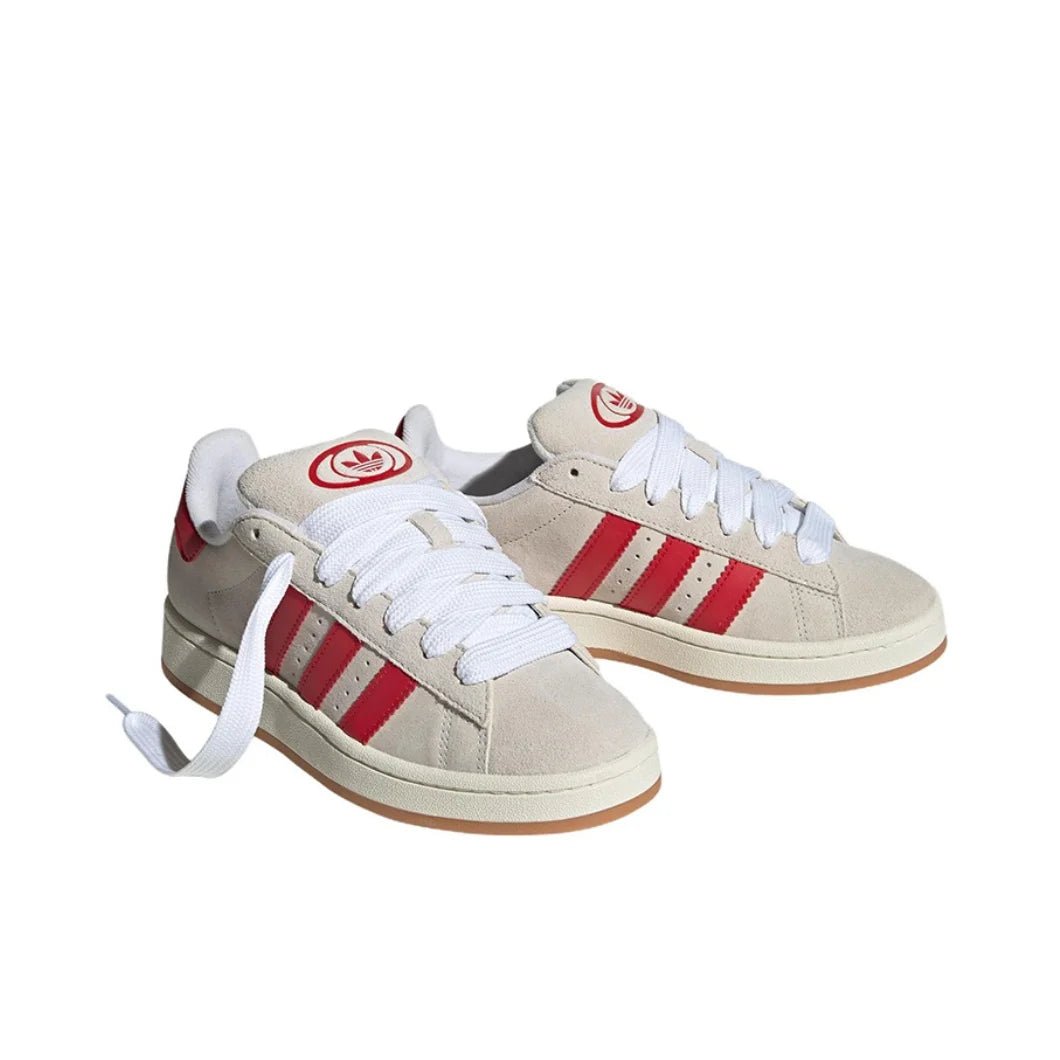 Classic Skateboarding Shoes – Adidas Campus 00s ATHLEXES