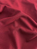 ActiveWear Men's Performance Training Vest ATHLEXES