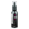 Chrysanthemum Comfort Relaxation Spray for Men ATHLEXES