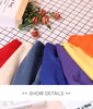 Palm Beach Luxe Fleece Crewneck Sweatshirt ATHLEXES