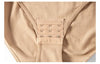 Seamless Sculpting Bodysuit for Ultimate Control ATHLEXES