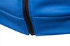 Elite Men's Fitness Tracksuit Set for Active Lifestyle ATHLEXES