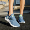 BreezeStride Lightweight Women Sneakers ATHLEXES