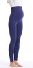 BumpSupport High Waist Maternity Leggings ATHLEXES