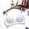 Maternity Bliss Wireless Nursing Bra ATHLEXES