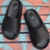 Comwarm Soft Bottom Summer Slides for Men & Couples ATHLEXES