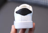 ChicStep Non-Slip Toddler Fashion Sneakers ATHLEXES