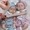 files/S3db40db2c60d4008bad891275193d1d98.webp