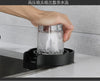 AquaClean Stainless Steel Cup Washer ATHLEXES
