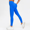 NCLAGEN Seamless Impact Leggings for Women ATHLEXES