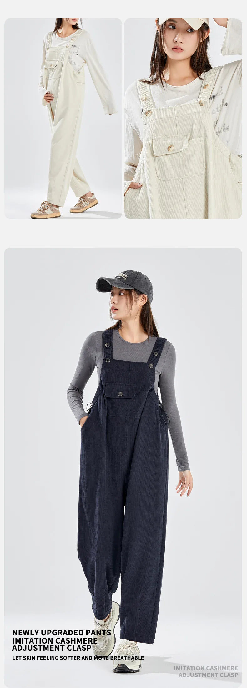 Elegant Maternity Jumpsuit for Stylish Moms ATHLEXES
