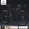 Chase Speedster Road Bike for Students and Racing ATHLEXES