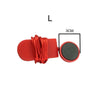 652D Premium Treadmill Safety Key for Weslo & Proform ATHLEXES