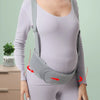 MaternitySupport Premium Belly & Back Belt ATHLEXES