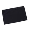 BreezeFit Seamless Bandeau Crop Top ATHLEXES