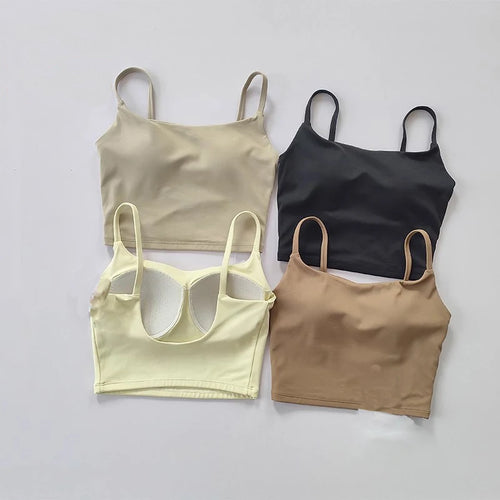  ATHLEXES
