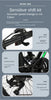 Cooya 27-Speed Mountain Bike for Adventurers ATHLEXES