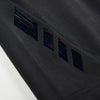 ActiveWave Beach Running Shorts with Zip Pocket ATHLEXES