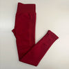 ElevateScrunch Seamless Leggings for Women ATHLEXES