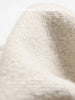SIMWOOD Oversized Minimalist Menâ??s Sweatshirt SI980547 ATHLEXES