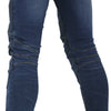 RiderShield Protective Motorcycle Pants ATHLEXES