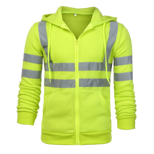  ATHLEXES