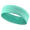 ActiveFlex Outdoor Sports Headband for Fitness ATHLEXES
