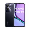 realme Note 60 Smartphone with 90Hz & 32MP Camera ATHLEXES