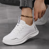 2024 Women’s Comfort Tennis Sneakers for Spring & Summer ATHLEXES