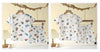 Summer Joy Kids Pajama & Underwear Set ATHLEXES