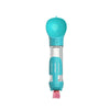 PetHydrate 3 in 1 Water and Food Dispenser ATHLEXES