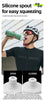 ROCKBROS 750ml Insulated Bicycle Water Bottle ATHLEXES